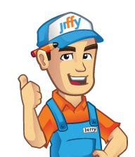 Jiffy - Easy Home Maintenance | Home maintenance, Maintenance, Mario characters