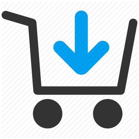 Purchase Order Icon 129955 Free Icons Library