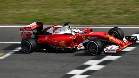 Red bull, alpine, mercedes, aston martin, williams and ferrari. Forma-1: a Ferrari volt a leggyorsabb, a Mercedes ...