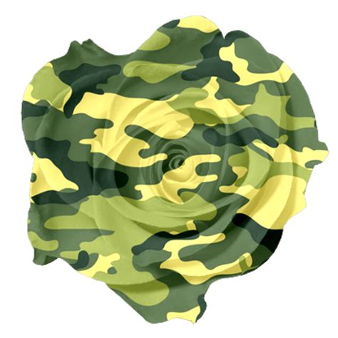 Camouflage Free Png Camouflage Icons Texture In Png Elements Icones