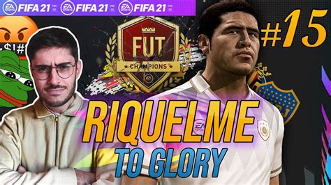 Um do dinamarquês christian eriksen e um do argentino juan román riquelme. FIFA 21 = FIFA 20 ? EA A RUINÉ LE JEU 🤬 - RIQUELME TO ...