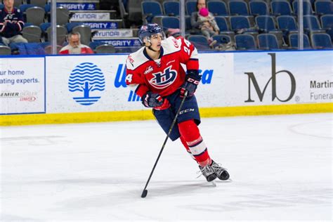 Lethbridge hurricanes forward dylan cozens looks every bit the part of a top nhl prospect. Sabres prospect Dylan Cozens to have procedure on thumb - Buffalo Hockey Beat