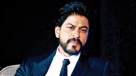 5 life lessons shah rukh khan gave in his speech after receiving his 3rd doctorate