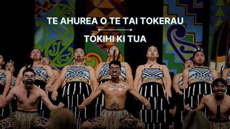 Te Ahurea O Te Tai Tokerau 2023