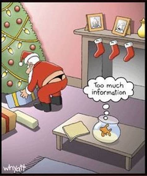 331 Best Images About Christmas Cartoons On Pinterest Funny Christmas Quotes Reindeer And Cartoon