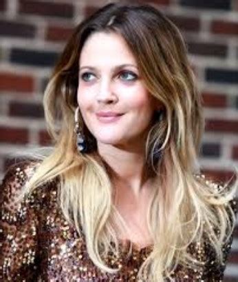 We did not find results for: 7 Gambar Model Rambut Panjang untuk Wajah Bulat Terbaru