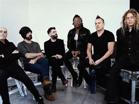 Newsboys United Dc Talk And Tobymac Is The Biggest Christian Band
