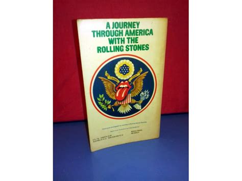 A Journey Through America With The Rolling Stones 69436533