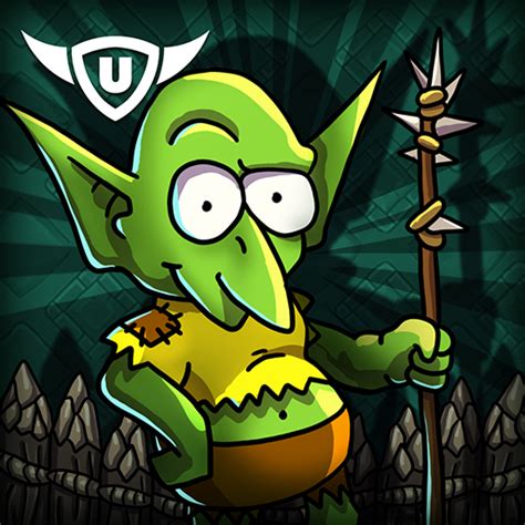 Minion Fighters Epic Monsters Apk 107 Download Mobile Tech 360