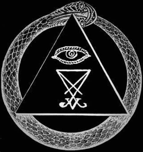 Pin By Me On Satanic Art Occult Symbols Occult Art Alchemic Symbols
