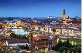 Images of Independent Italy Vacation Packages