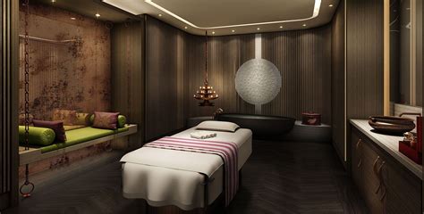 Hospitality Designer Best Interior Design Hotel Design 5 Star