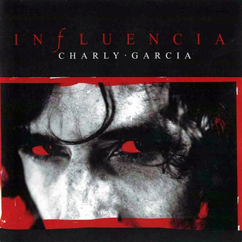 Los 10 mejores discos de Charly García La Tercera