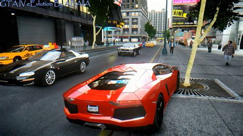 The title's overall success, as well as the popularity of gta it definitely should, so in this list, we go over 5 cars rockstar needs to include as well as 5 that we. GTA IV eEvlution 2014 Game (Include Top Racing Cars) ~ Free Download Full Version ShareDear.Com