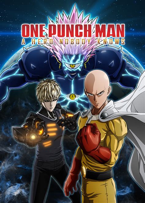 Sebelum membaca manga berikut harap diperhatikan, karena mengandung konten gore. One Punch Man Türkçe Altyazılı İzle | Netflix-İzle
