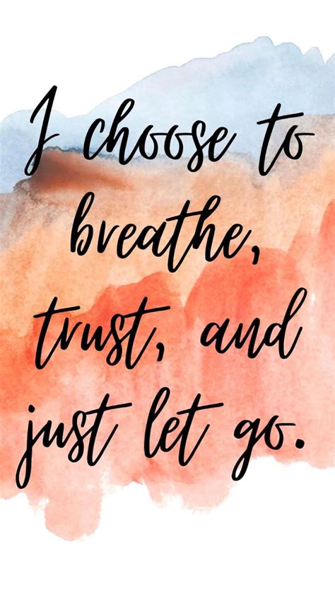 Motivation Quotes And Words Pinterest