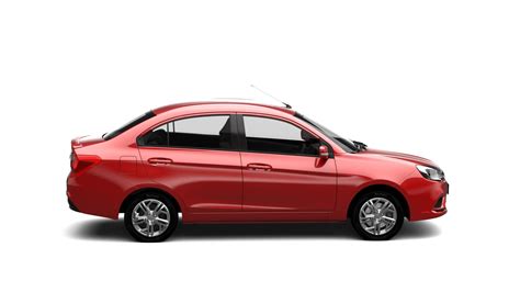 Check spelling or type a new query. PROTON Saga specs & photos - 2016, 2017, 2018, 2019, 2020 ...