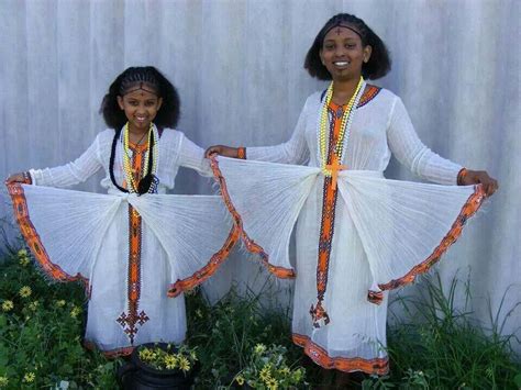 Pin By Gebeyehu B Amha On Ethiopian Charm Ethiopian Kids Beautiful