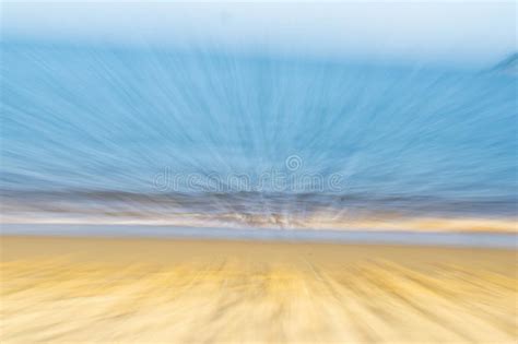 Download these zoom blur background or photos and you can use them for many purposes, such as banner, wallpaper, poster background as well as powerpoint background and website background. Free Blurred Zoom Background - Download Blurred Background ...