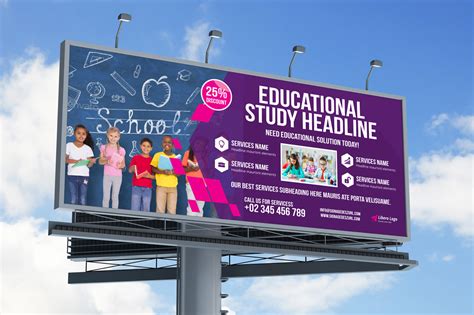 Your destination for the world's most popular music charts, news, videos, analysis, events + more. Billboard Signage Design v2