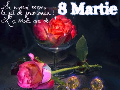The person who is your life partner is very very important and special. Imagini ,miscatoare,Gifuri,cu sclipici,stralucesc,blog ...