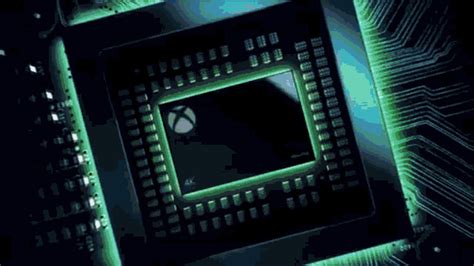Xbox  Background