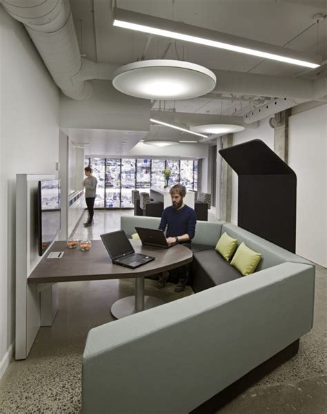 Conference Rooms Creative Office Furniture