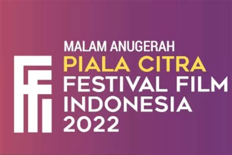 Daftar Pemenang Festival Film Indonesia 2022 Bingkai Nasional