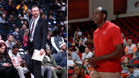 Bulls Announce Coaching Staff Updates