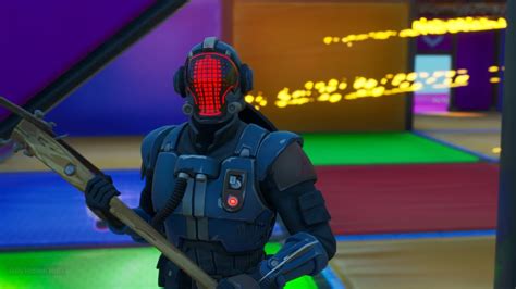 For further updates like or facebook page or follow our twitter feed. Advent Calender Day 8: Fortnite 25 Level Rainbow Default ...