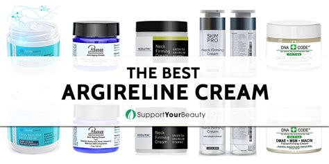 The Best Argireline Cream 2020 Reviews And Top Picks Argireline Face
