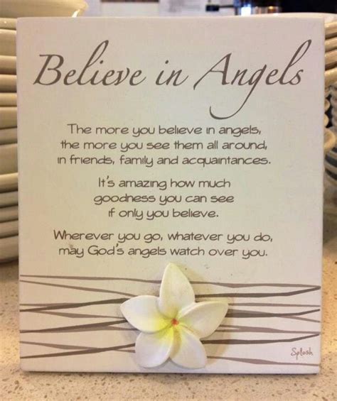 One of the best book quotes about guardian angel. Angel Image and Quote - Your Guardian Angels Images and ...