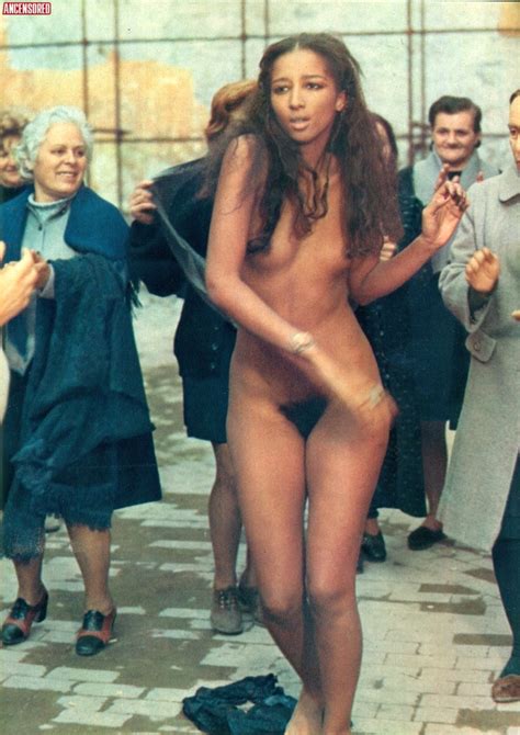 Prison De Femmes Nude My Xxx Hot Girl