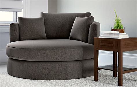 Recliner chairs for extra comfort. Top 10 Best Swivel Armchairs | Small, Large, Leather and ...