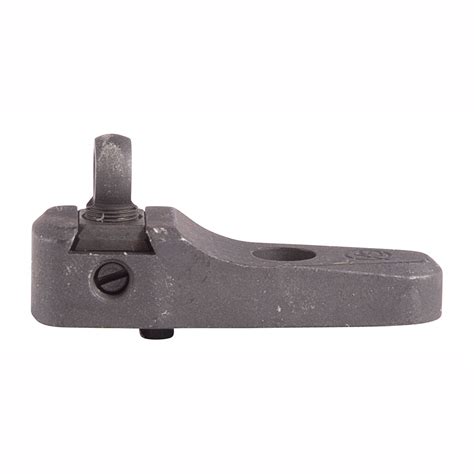 Xs Sight Systems Marlin 1895 Rear Sight Brownells
