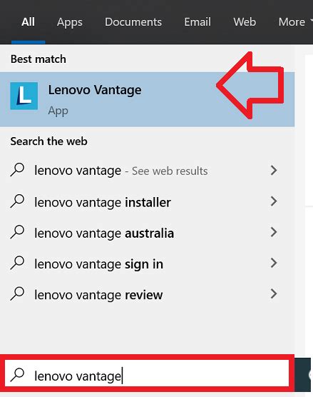 How To Turn On Lenovo Laptop Camera Windows 7 Beat Camera Accessories