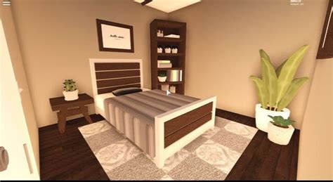 Bloxburg bedroom ideas, roblox bloxburg aesthetic cute living room ideas modern bedrooms hopscotchdetroit. Pin on Bloxburg things