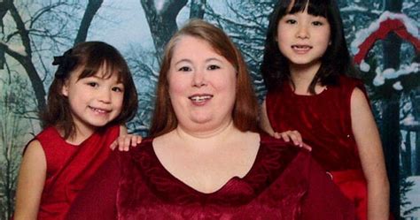 Mother Daughters Killed In Illinois Interstate Crash After Stopping For Deer
