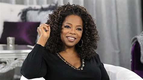 Oprah Defends The Kardashians On Kyle And Jackie O After Rebel Wilson