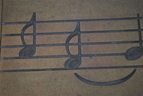 Music Note Free Stock Photo Public Domain Pictures