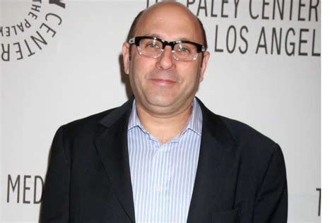 Sex And The City Star Willie Garson Dies Aged 57 Irelands Classic Hits Radio