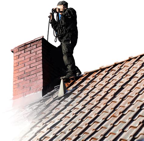 Chimney Sweep Business Software What To Look For