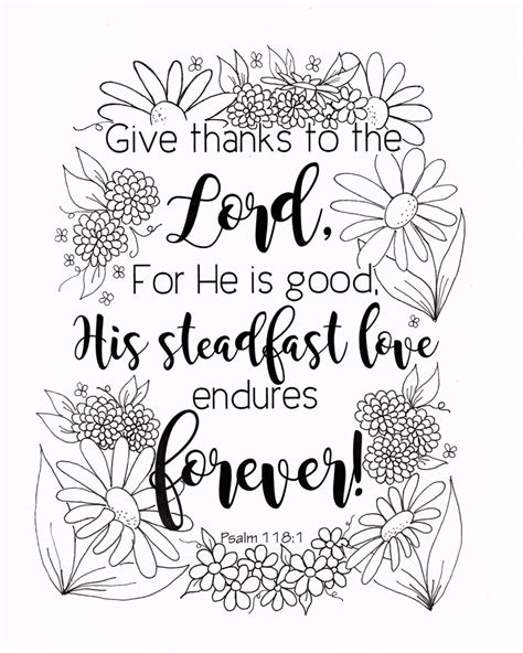 12 free coloring pages for adults. Pin on Kolor Me Quotes