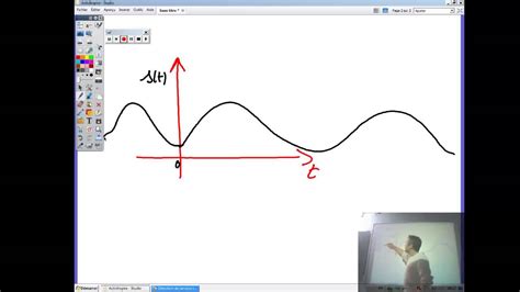 Examples of opinion marking signals. Transformée en Z : Signal discret - YouTube