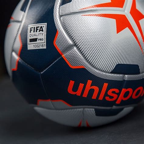 This is the page for the ligue 1, with an overview of fixtures, tables, dates, squads, market values, statistics and history. Uhlsport 2021 Elysia Ligue 1 Match Ball | Equipment ...