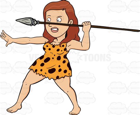 Clipart Cavewoman 10 Free Cliparts Download Images On Clipground 2022