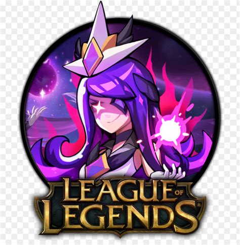 League Of Legends Role Icons Png Can You Make An Icon
