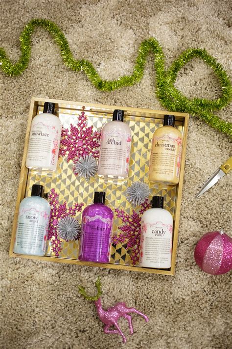 Check spelling or type a new query. Perfect Beauty Gifts From QVC | Holiday 2016 - The Double ...