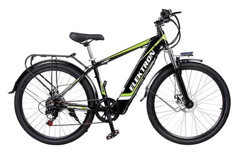 The wide selection of bikes available. Best Electric Bicycles in India Top 5 Electric Cycles