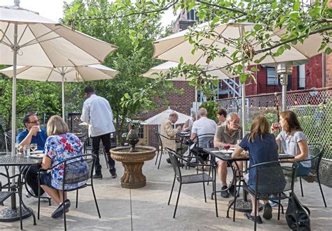 Others were shot in pittsburgh but set in another real or fictional location. Where to eat and drink outside this summer in Pittsburgh ...